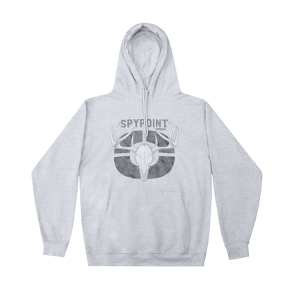 Hoodie Target Buck